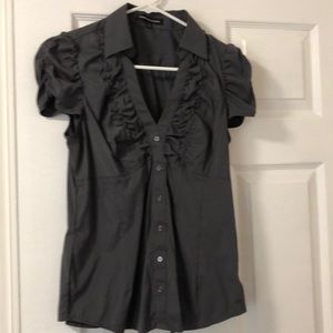 Express shirt